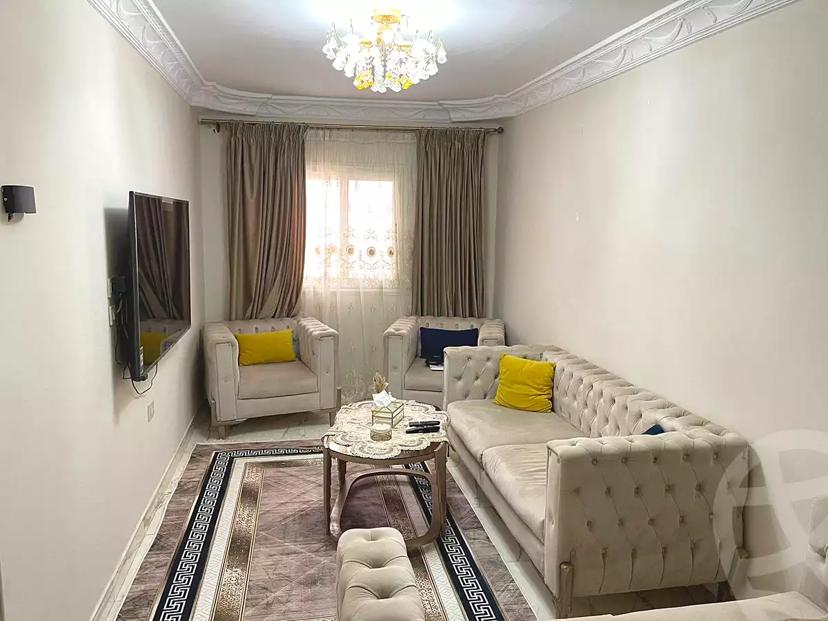 https://aqarmap.com.eg/ar/listing/6709815-for-sale-cairo-ain-shams