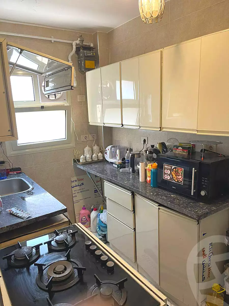 https://aqarmap.com.eg/ar/listing/6709815-for-sale-cairo-ain-shams