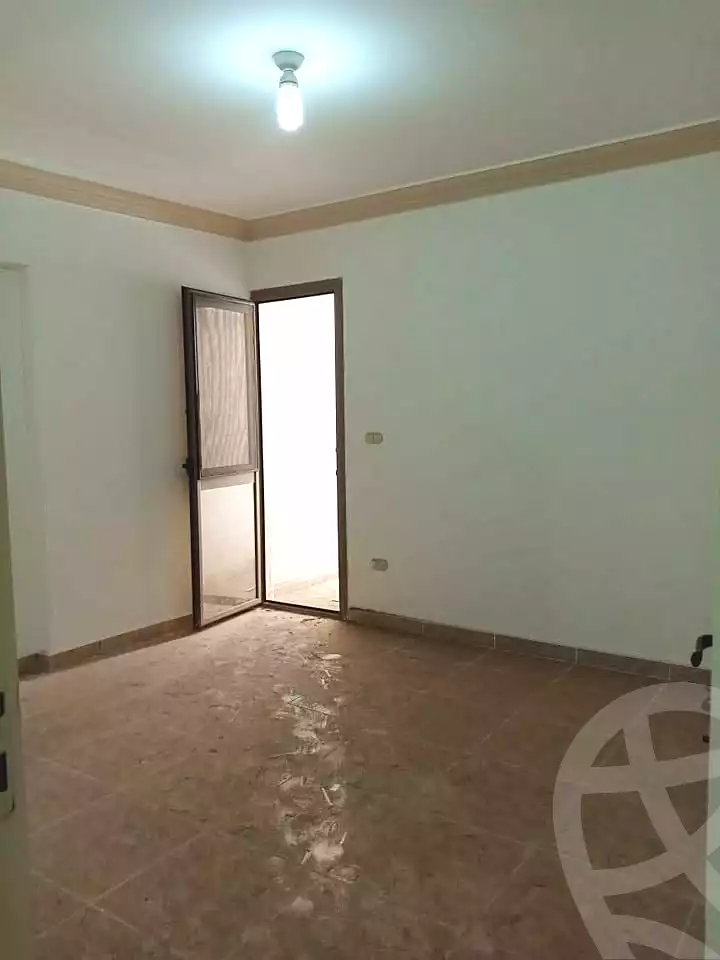 https://aqarmap.com.eg/en/listing/6709816-for-sale-alexandria-el-mandara-alex-el-mandara-qebli