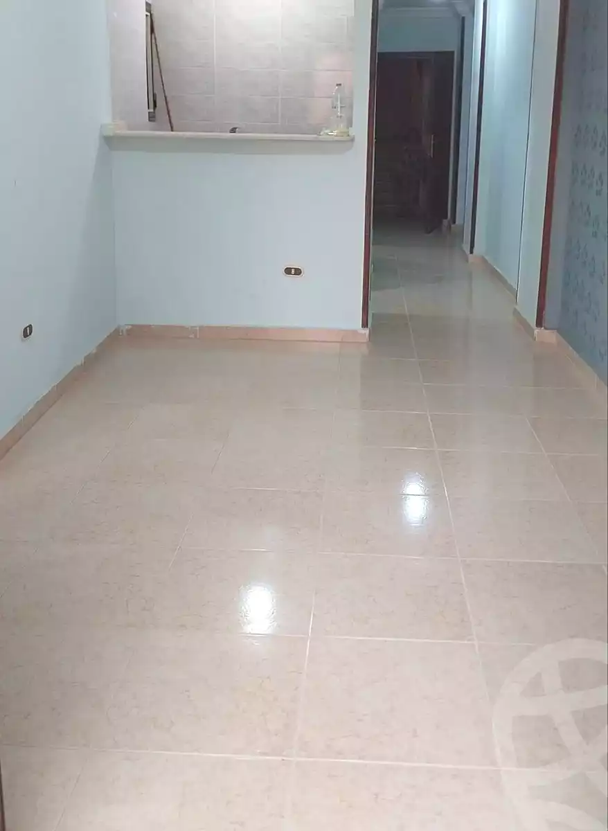 https://aqarmap.com.eg/ar/listing/6709817-for-sale-alexandria-l-jmy-el-hanouvel