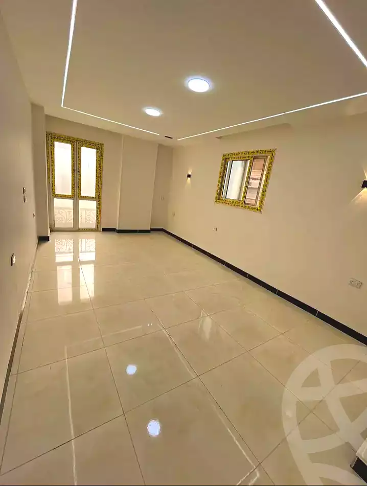 https://aqarmap.com.eg/ar/listing/6709821-for-rent-cairo-el-zaytun-lzytwn-lgrby