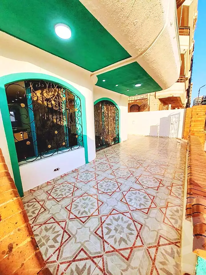https://aqarmap.com.eg/en/listing/6709825-for-sale-alexandria-l-jmy-shataa-el-nakheel