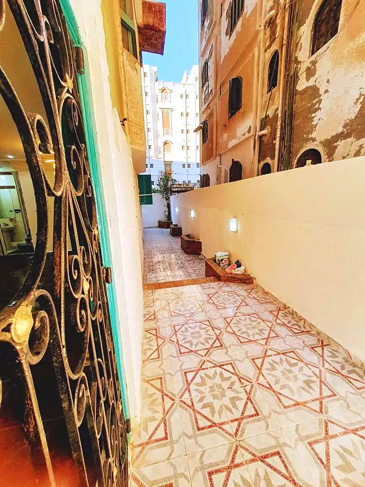 https://aqarmap.com.eg/en/listing/6709825-for-sale-alexandria-l-jmy-shataa-el-nakheel