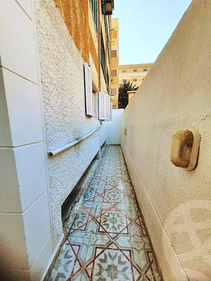 https://aqarmap.com.eg/en/listing/6709825-for-sale-alexandria-l-jmy-shataa-el-nakheel