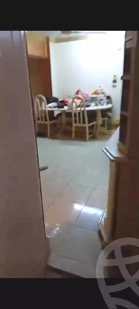 https://aqarmap.com.eg/en/listing/6709828-for-rent-cairo-shoubra-jzyr-bdrn