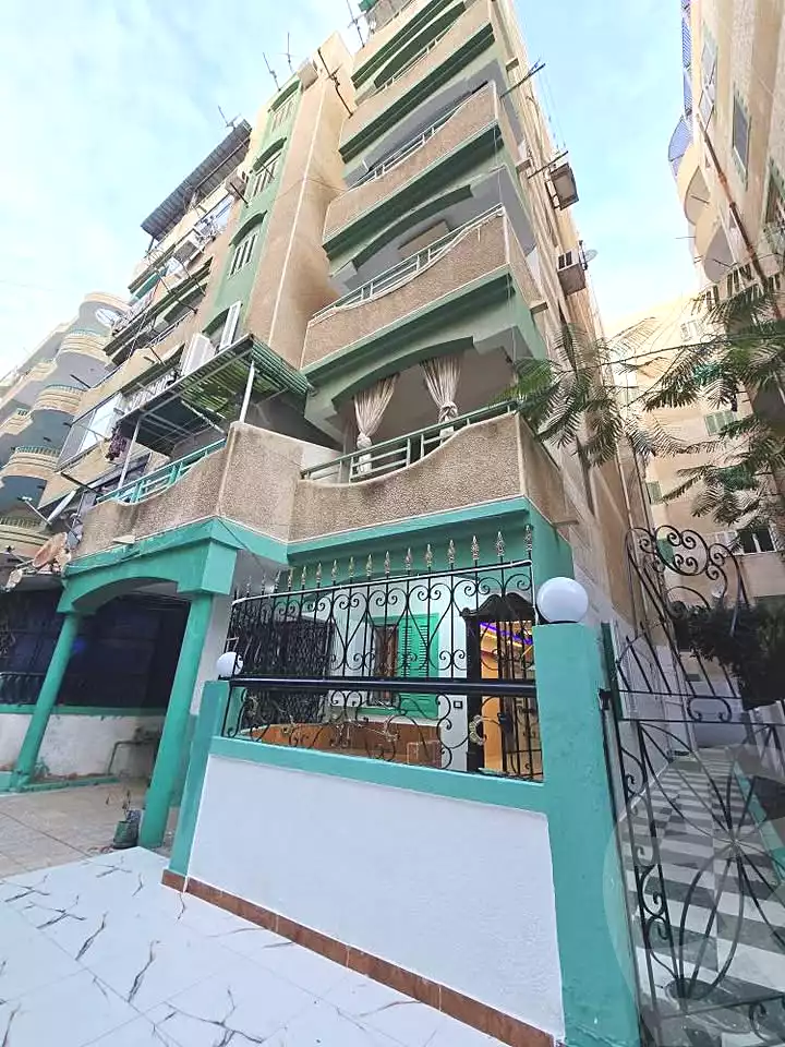 https://aqarmap.com.eg/ar/listing/6709839-for-sale-alexandria-l-jmy-shataa-el-nakheel