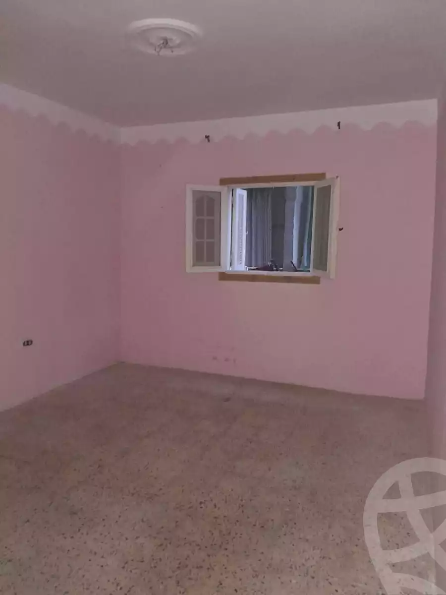 https://aqarmap.com.eg/en/listing/6709844-for-sale-alexandria-l-jmy-el-hanouvel