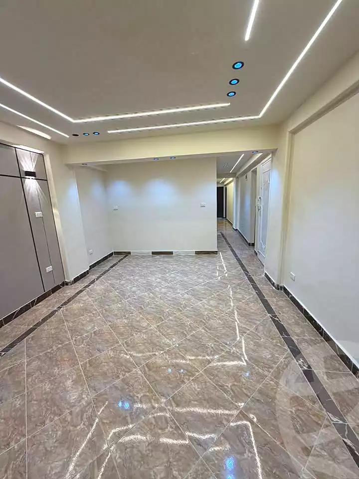 https://aqarmap.com.eg/en/listing/6709871-for-sale-alexandria-l-jmy-lbytsh-bianchiii