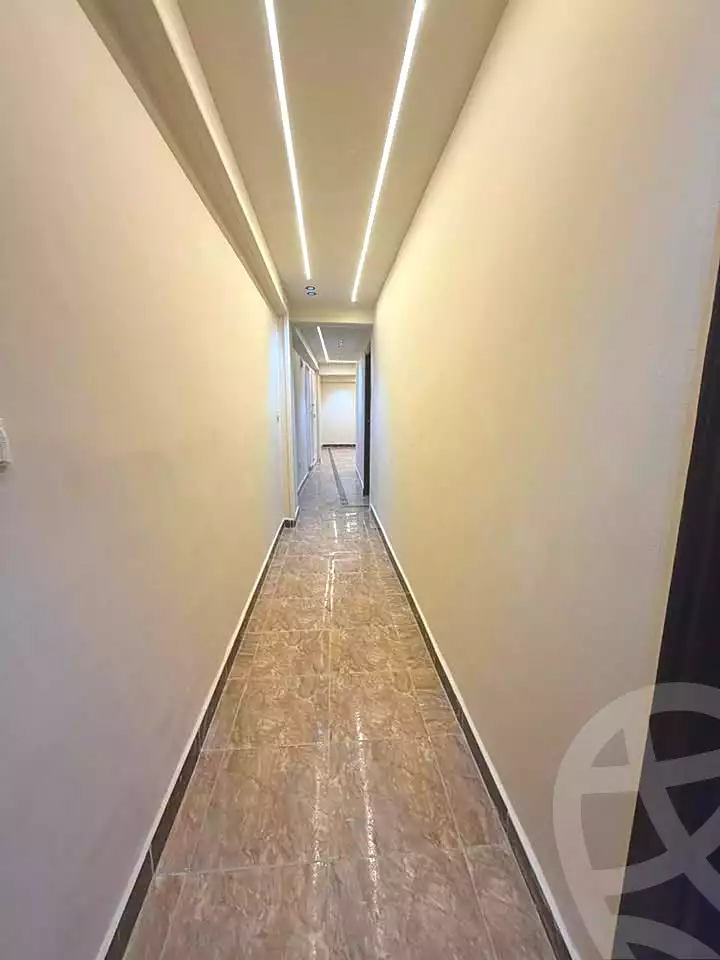 https://aqarmap.com.eg/en/listing/6709871-for-sale-alexandria-l-jmy-lbytsh-bianchiii
