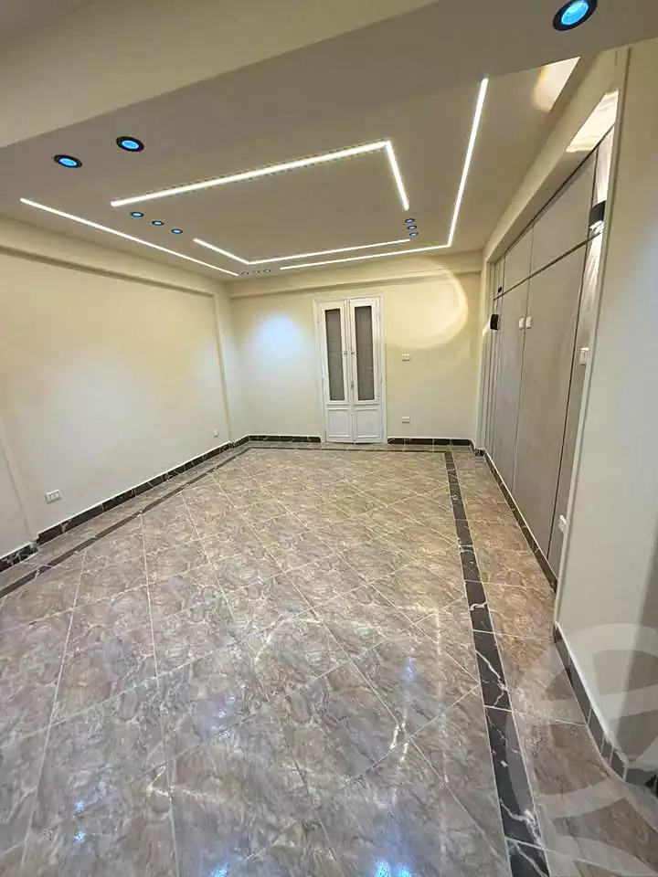 https://aqarmap.com.eg/en/listing/6709871-for-sale-alexandria-l-jmy-lbytsh-bianchiii