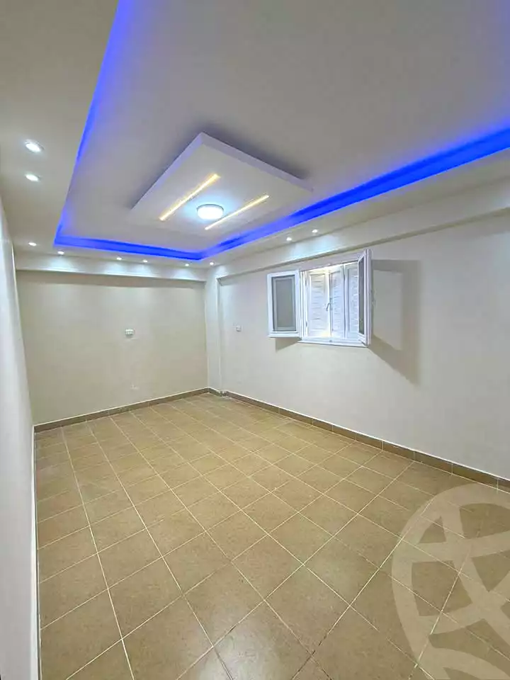 https://aqarmap.com.eg/en/listing/6709871-for-sale-alexandria-l-jmy-lbytsh-bianchiii