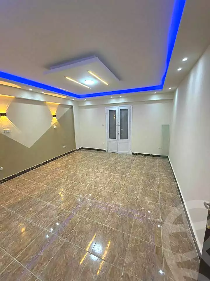 https://aqarmap.com.eg/en/listing/6709871-for-sale-alexandria-l-jmy-lbytsh-bianchiii