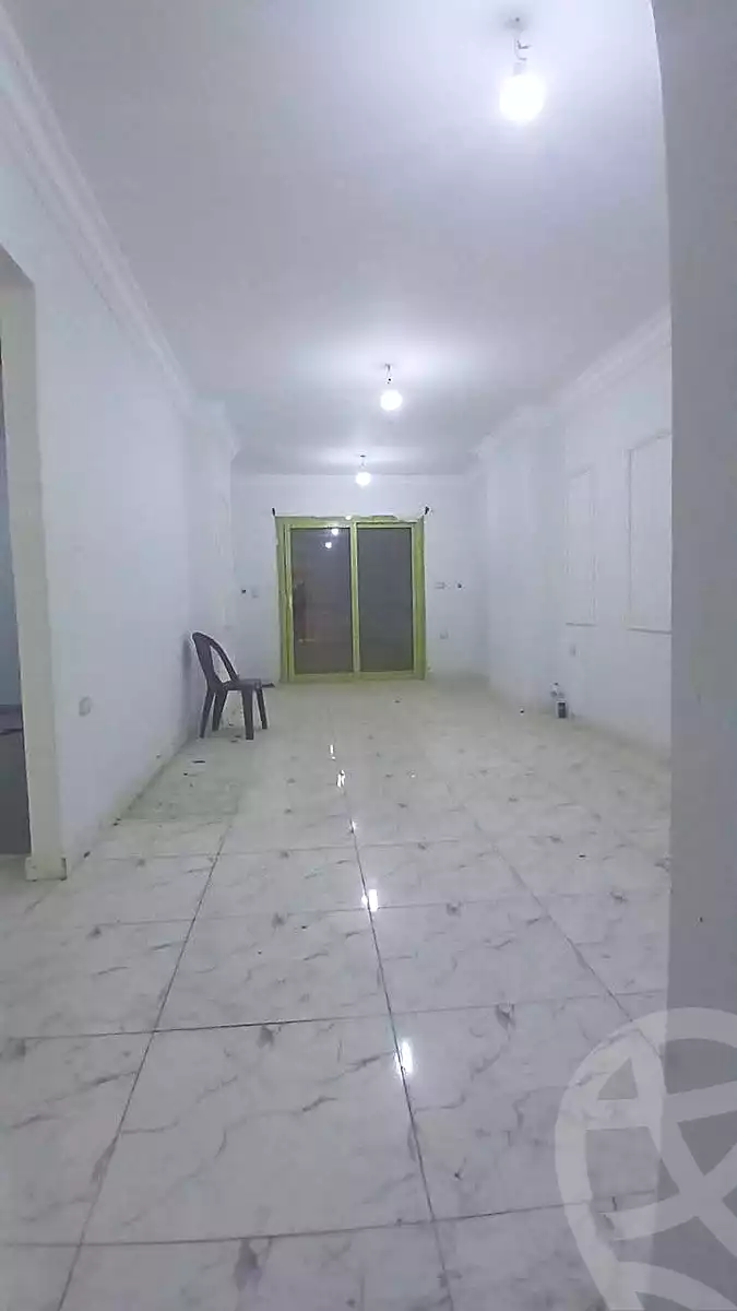https://aqarmap.com.eg/en/listing/6709880-for-sale-alexandria-l-jmy-lbytsh