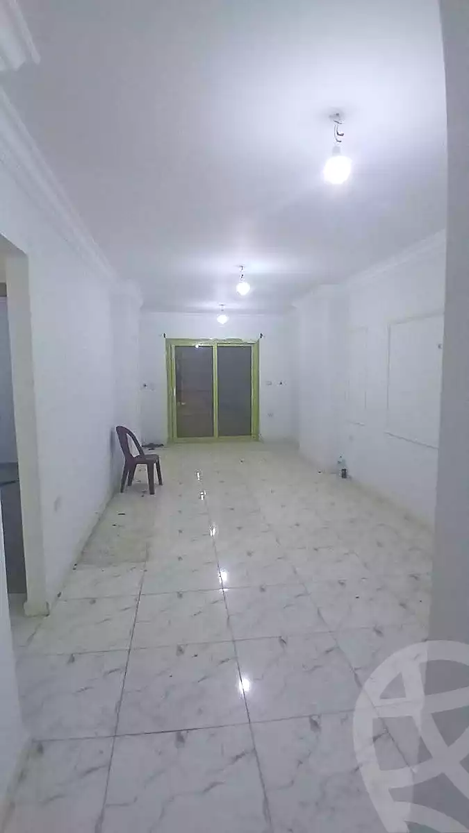 https://aqarmap.com.eg/en/listing/6709880-for-sale-alexandria-l-jmy-lbytsh