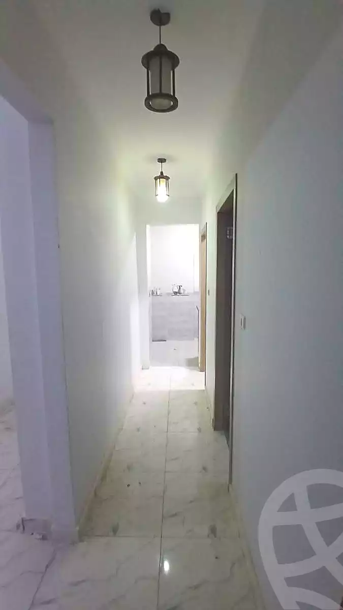 https://aqarmap.com.eg/en/listing/6709880-for-sale-alexandria-l-jmy-lbytsh