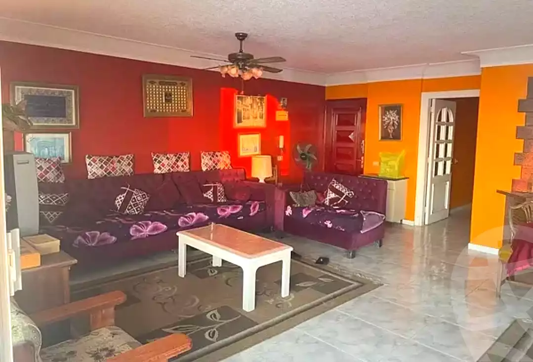 https://aqarmap.com.eg/ar/listing/6709883-for-sale-alexandria-l-jmy-shataa-el-nakheel