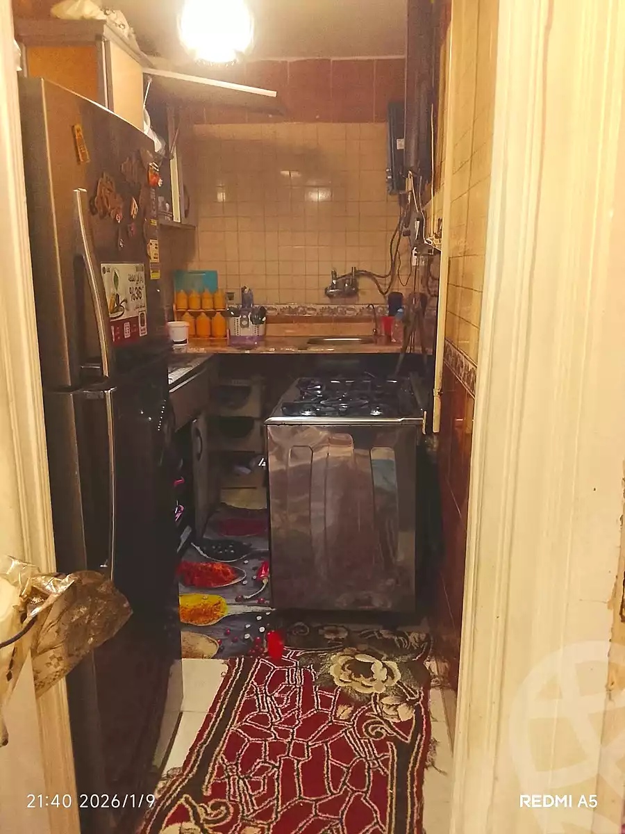 https://aqarmap.com.eg/en/listing/6709882-for-sale-alexandria-l-jmy-lbytsh