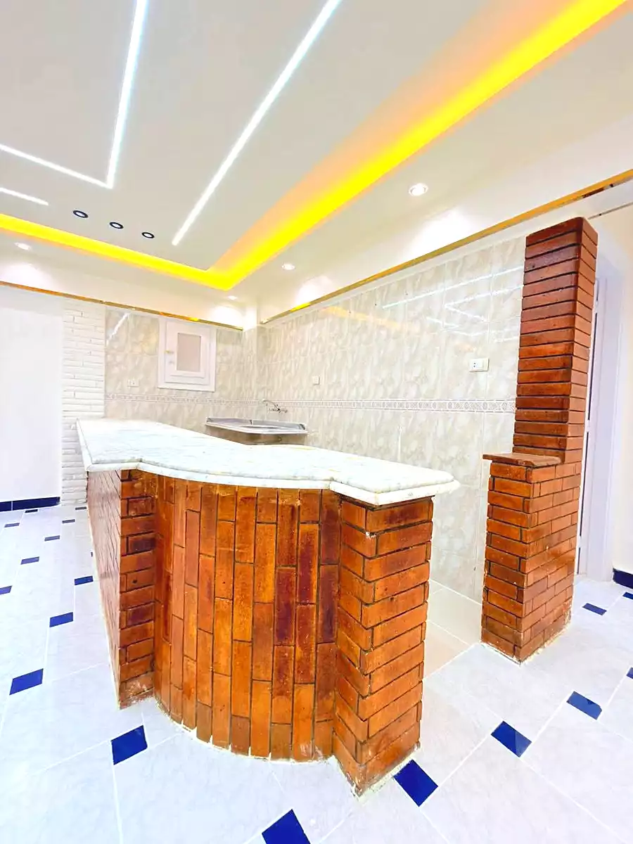 https://aqarmap.com.eg/ar/listing/6709887-for-sale-alexandria-l-jmy-shataa-el-nakheel