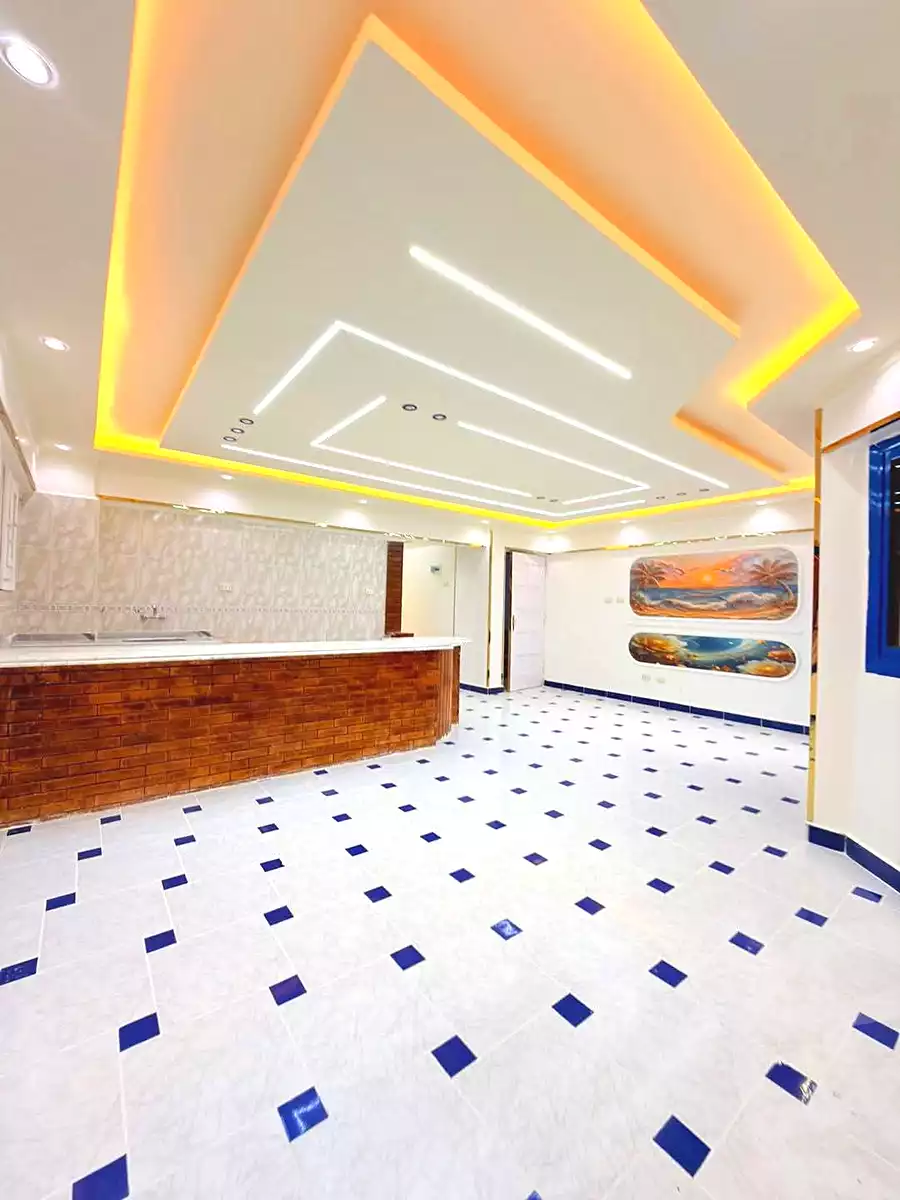 https://aqarmap.com.eg/ar/listing/6709887-for-sale-alexandria-l-jmy-shataa-el-nakheel