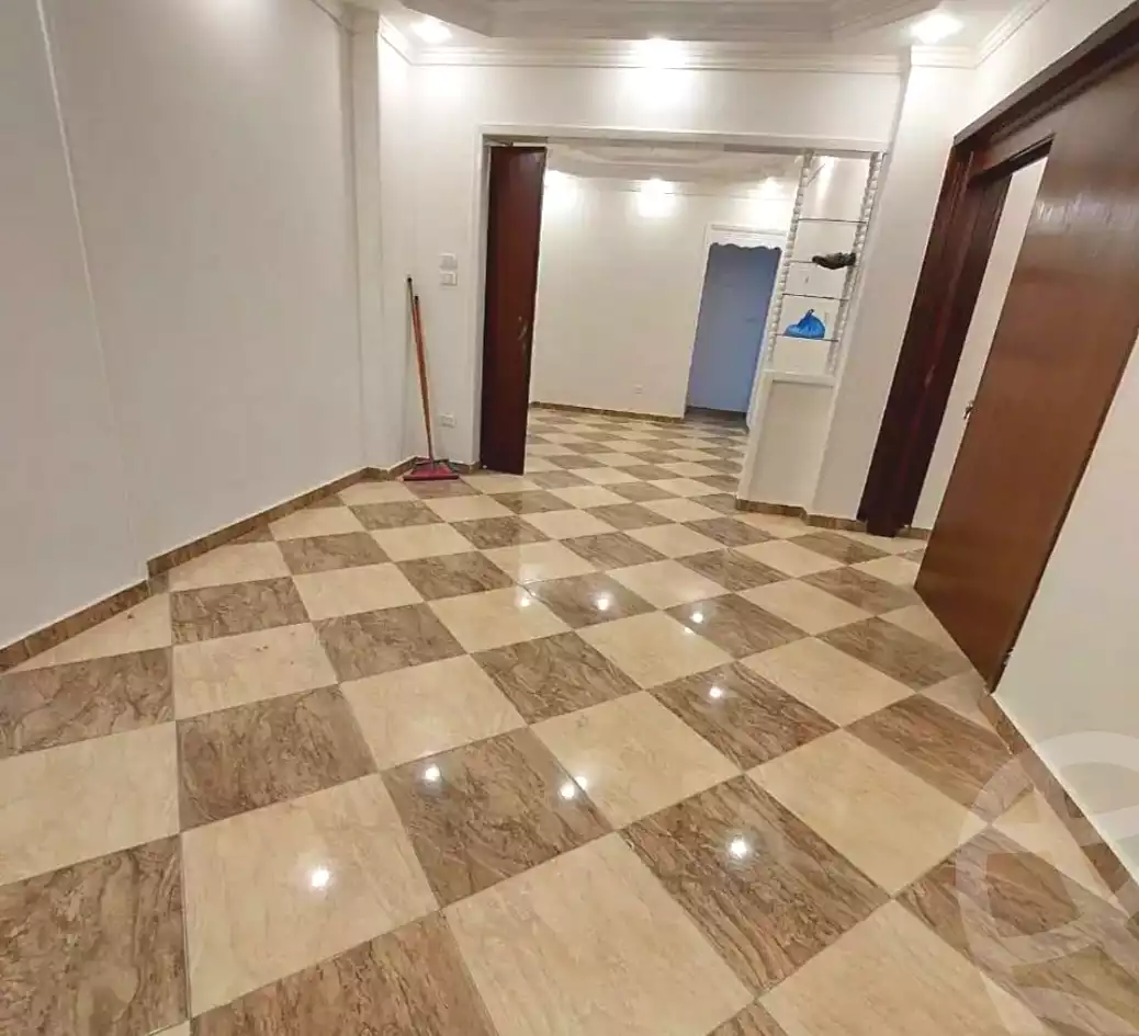 https://aqarmap.com.eg/ar/listing/6709877-for-sale-alexandria-el-asafra