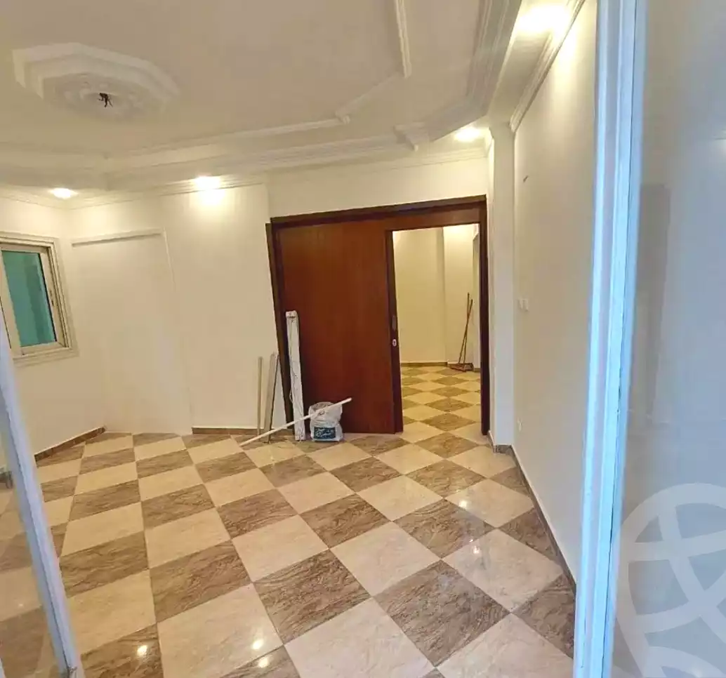 https://aqarmap.com.eg/ar/listing/6709877-for-sale-alexandria-el-asafra