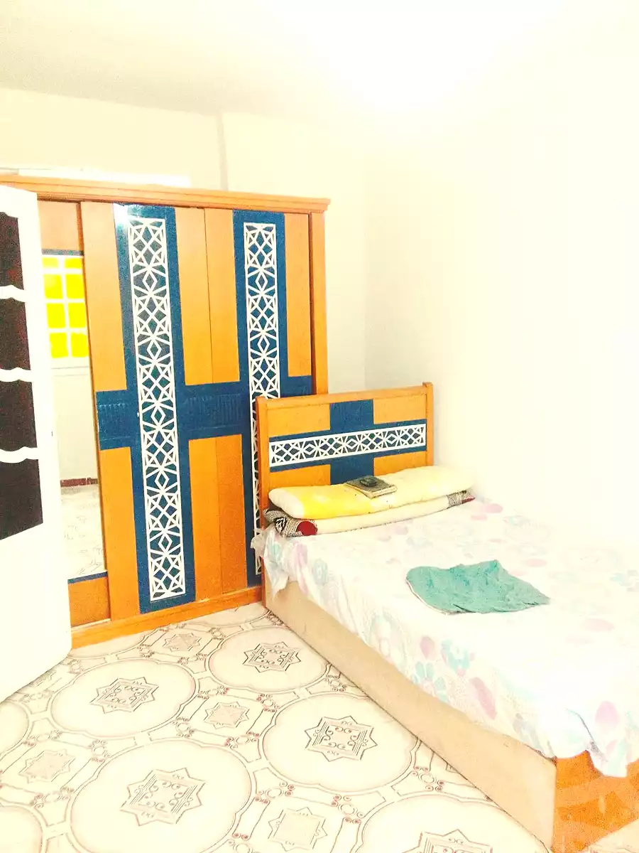 https://aqarmap.com.eg/ar/listing/6709900-for-sale-alexandria-miami-street-57