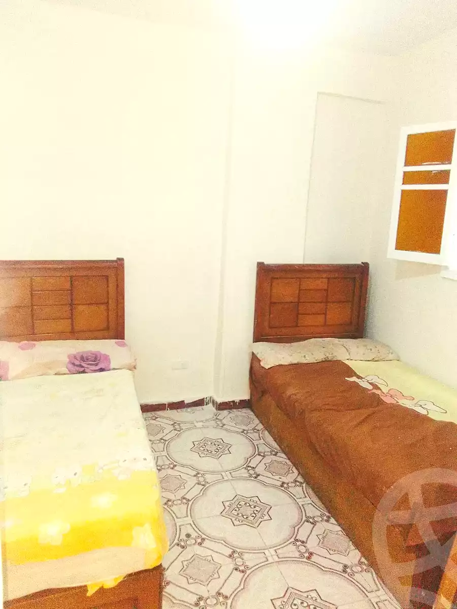 https://aqarmap.com.eg/ar/listing/6709900-for-sale-alexandria-miami-street-57