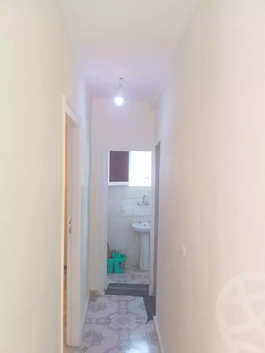 https://aqarmap.com.eg/ar/listing/6709900-for-sale-alexandria-miami-street-57