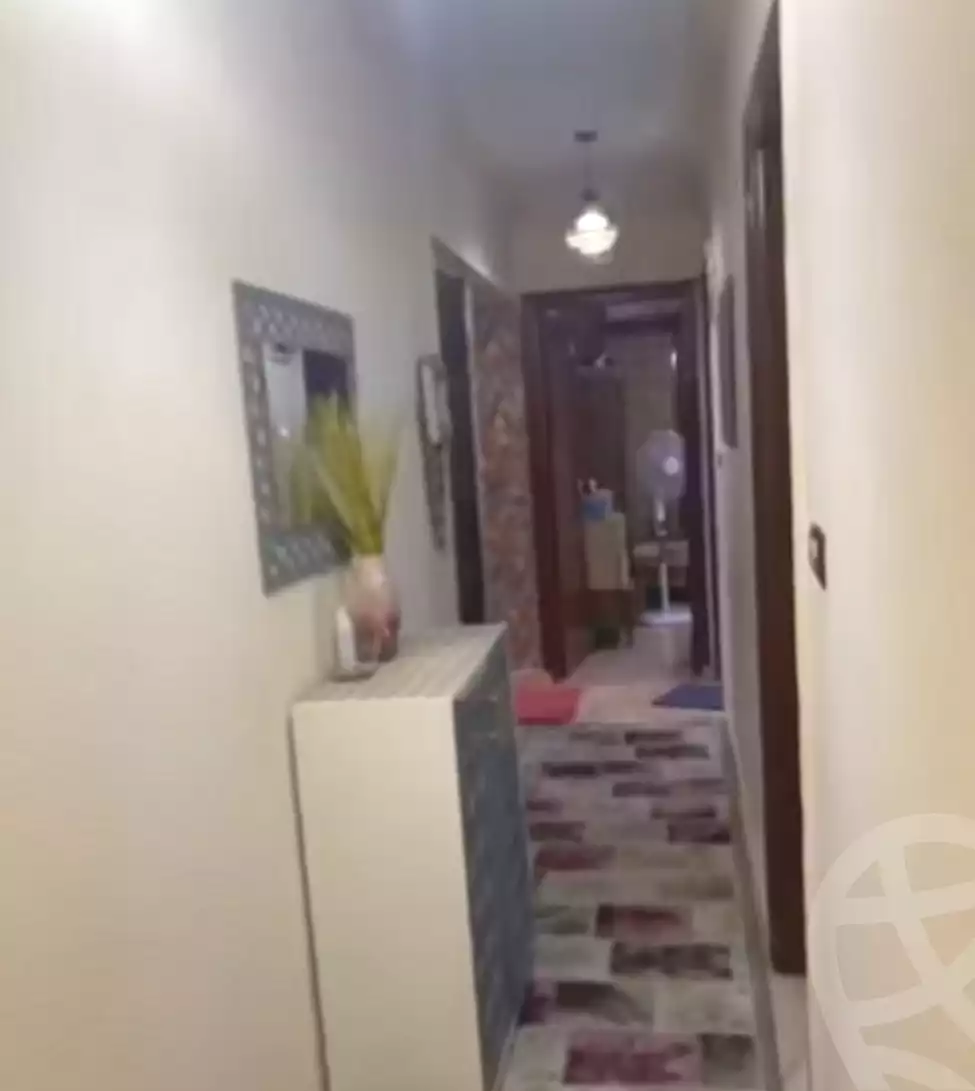 https://aqarmap.com.eg/en/listing/6709899-for-sale-alexandria-l-jmy-lbytsh-bianchiii