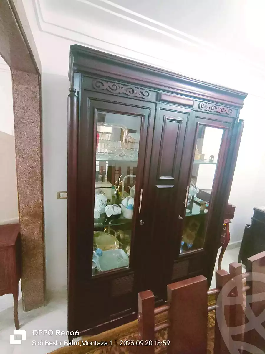 https://aqarmap.com.eg/ar/listing/6709907-for-sale-alexandria-miami
