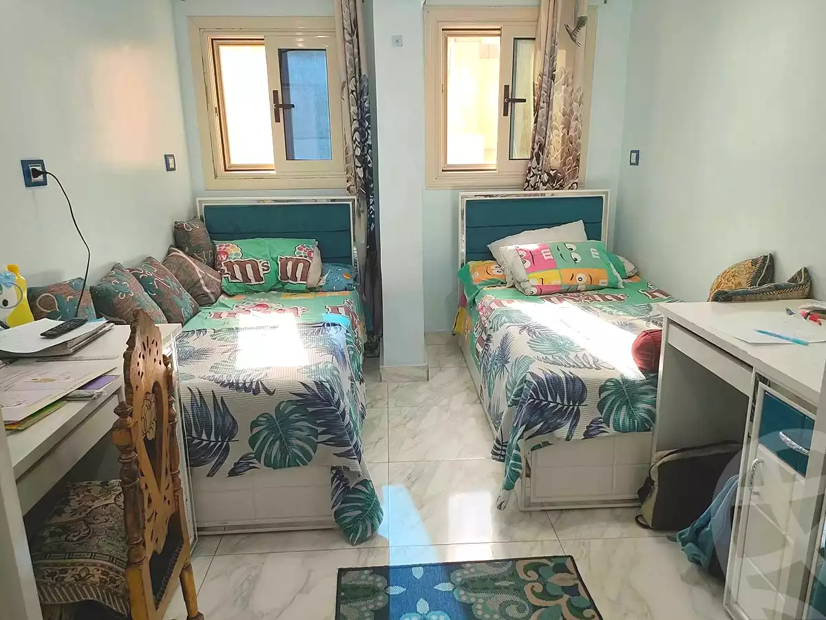 https://aqarmap.com.eg/ar/listing/6709907-for-sale-alexandria-miami