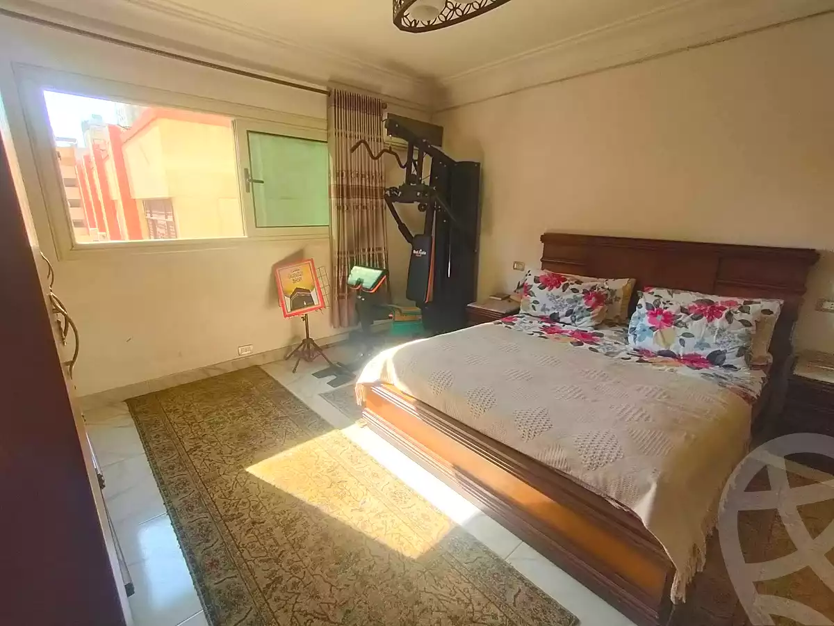 https://aqarmap.com.eg/ar/listing/6709907-for-sale-alexandria-miami