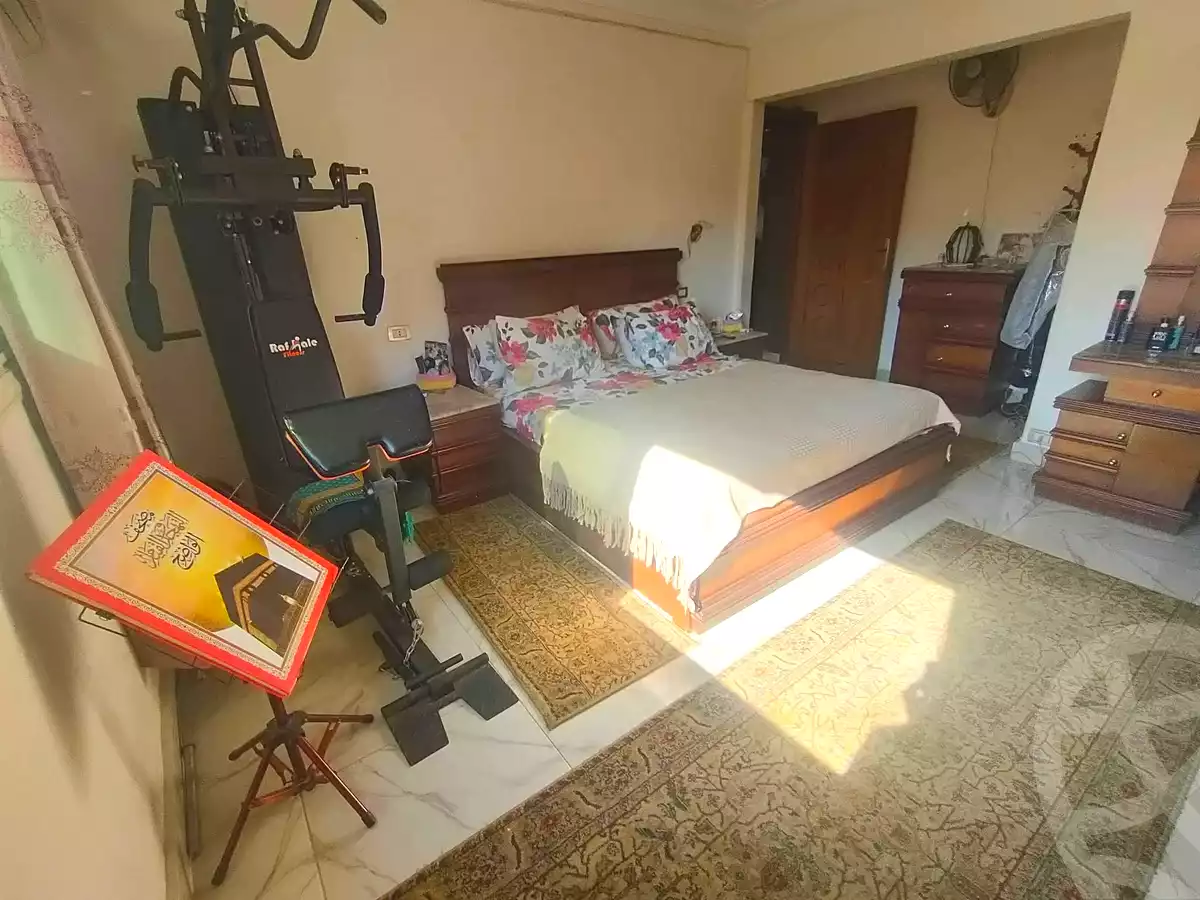 https://aqarmap.com.eg/ar/listing/6709907-for-sale-alexandria-miami