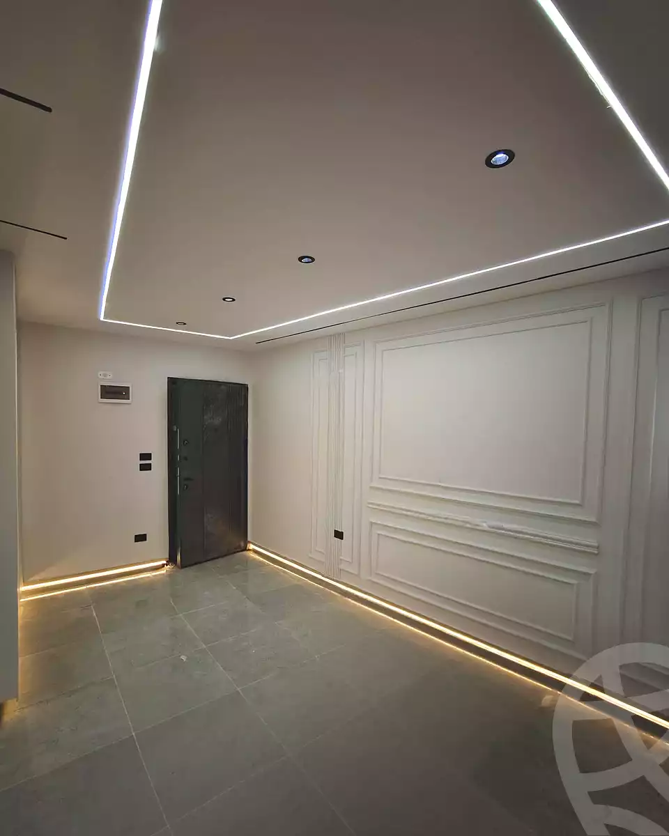 https://aqarmap.com.eg/ar/listing/6709911-for-sale-alexandria-l-jmy-lbytsh