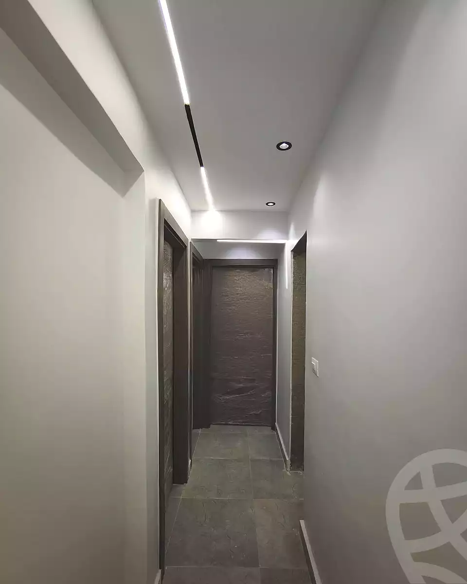 https://aqarmap.com.eg/ar/listing/6709911-for-sale-alexandria-l-jmy-lbytsh