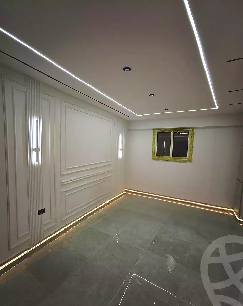https://aqarmap.com.eg/ar/listing/6709911-for-sale-alexandria-l-jmy-lbytsh