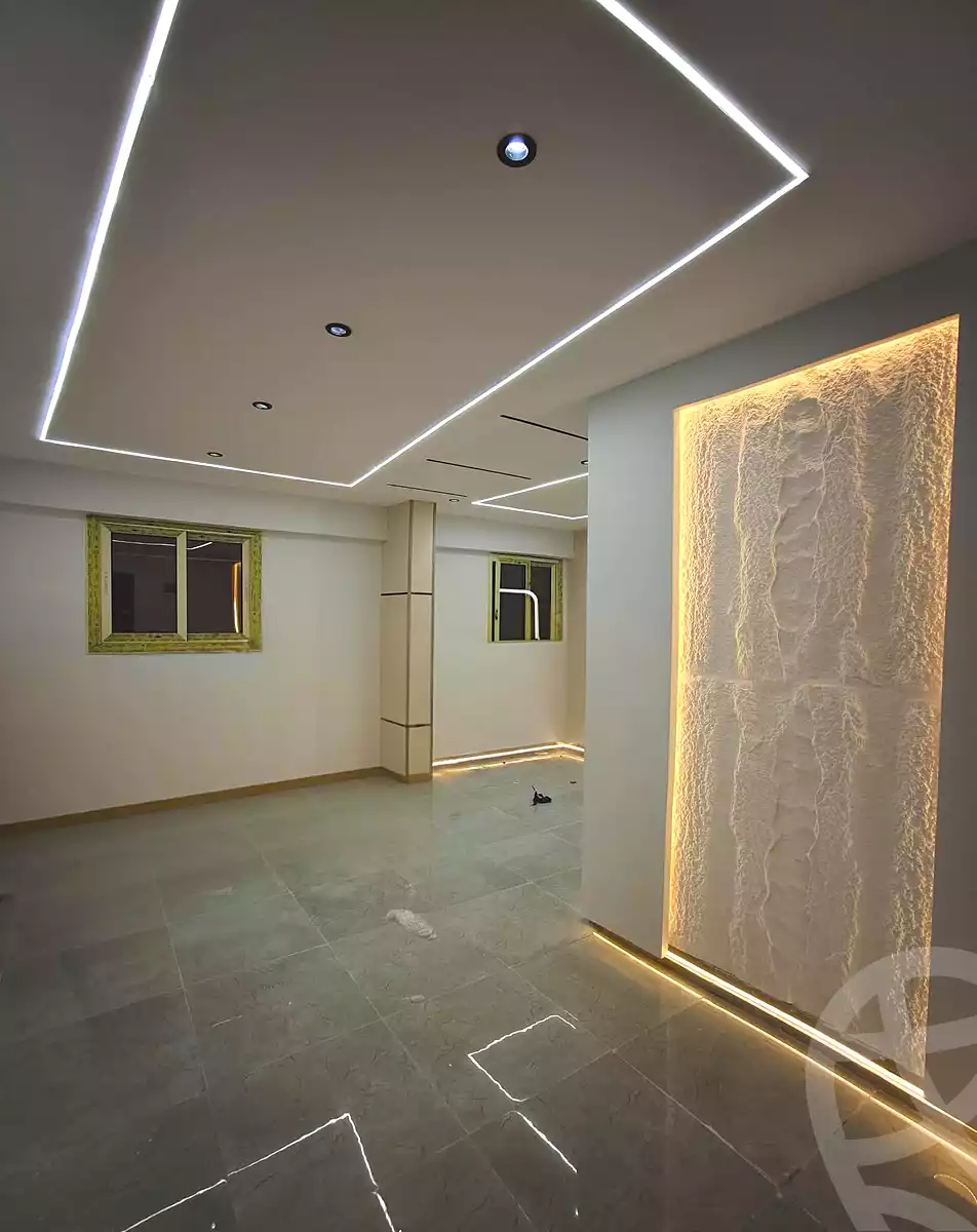 https://aqarmap.com.eg/ar/listing/6709911-for-sale-alexandria-l-jmy-lbytsh