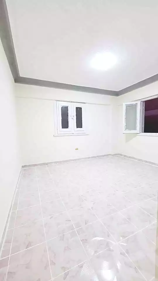 https://aqarmap.com.eg/ar/listing/6709906-for-sale-alexandria-l-jmy-shataa-el-nakheel