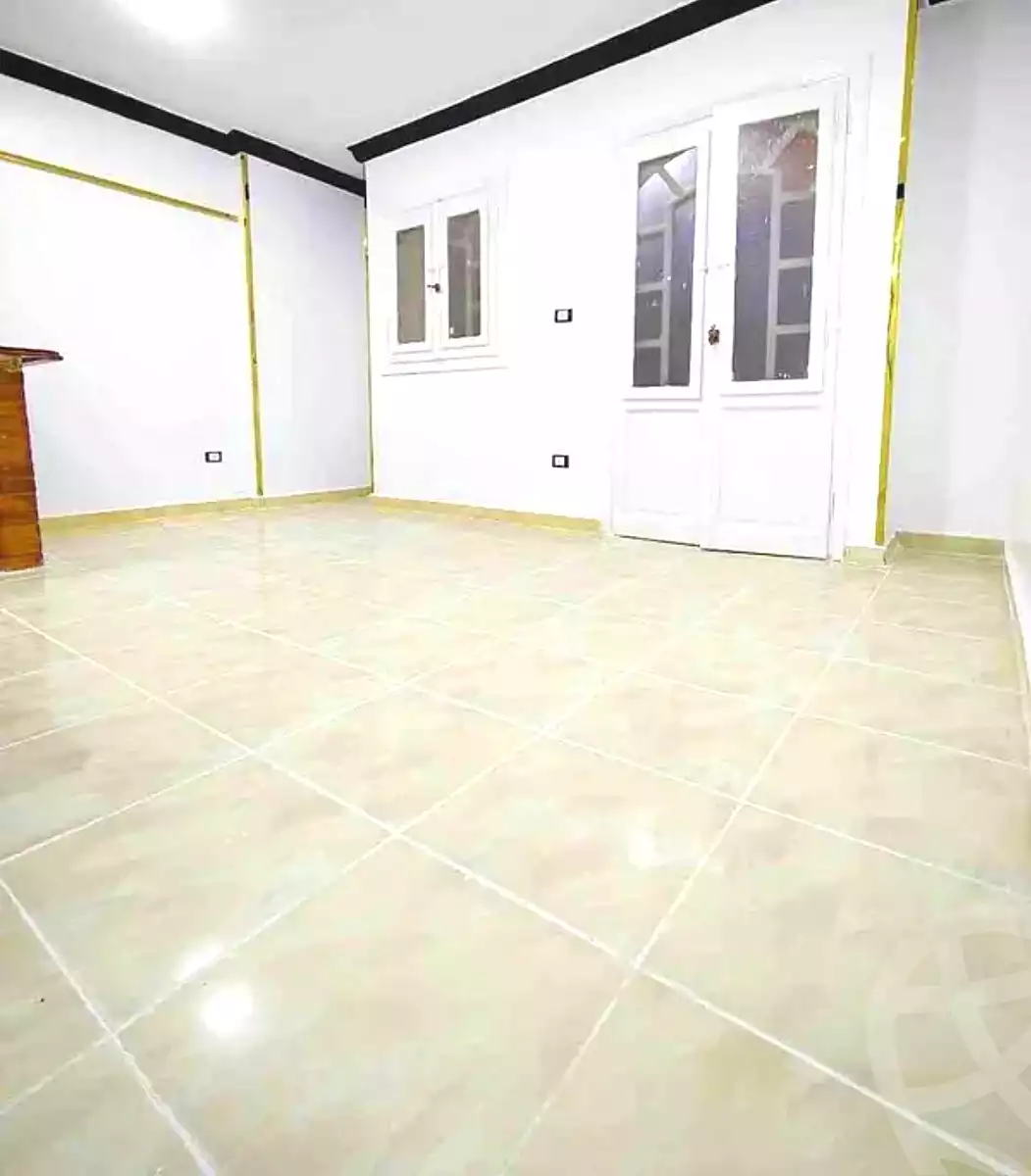 https://aqarmap.com.eg/en/listing/6709920-for-sale-alexandria-l-jmy-shataa-el-nakheel