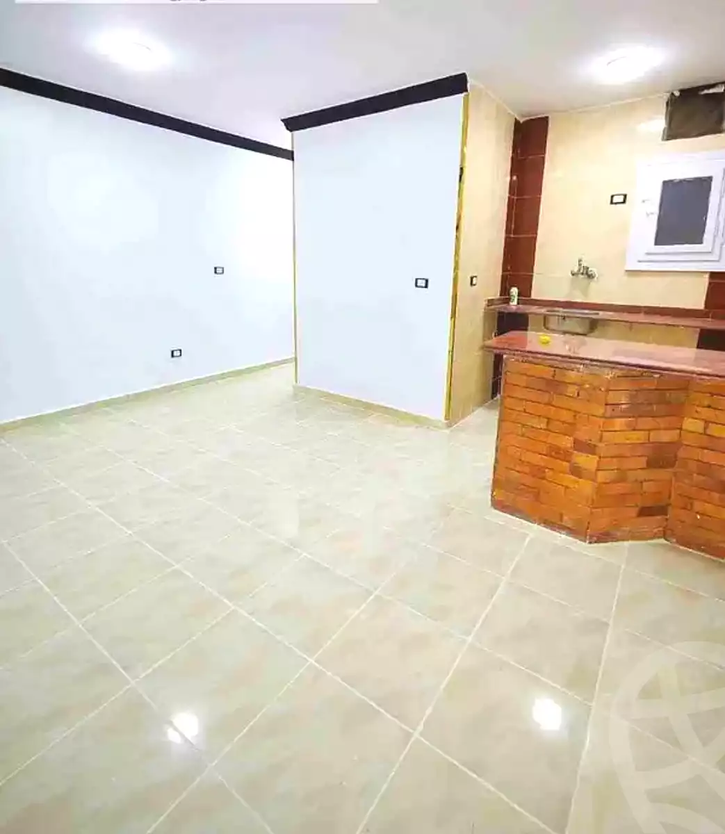 https://aqarmap.com.eg/en/listing/6709920-for-sale-alexandria-l-jmy-shataa-el-nakheel