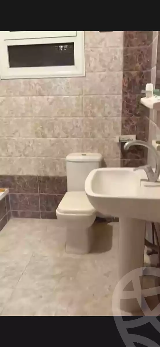 https://aqarmap.com.eg/en/listing/6709931-for-rent-cairo-faisal-tareeq-kaabesh