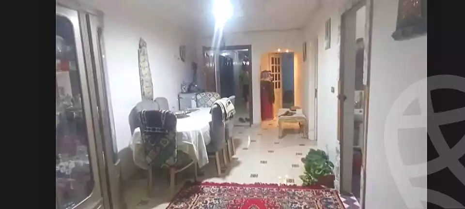 https://aqarmap.com.eg/ar/listing/6709932-for-sale-cairo-el-zaytun-lzytwn-lgrby