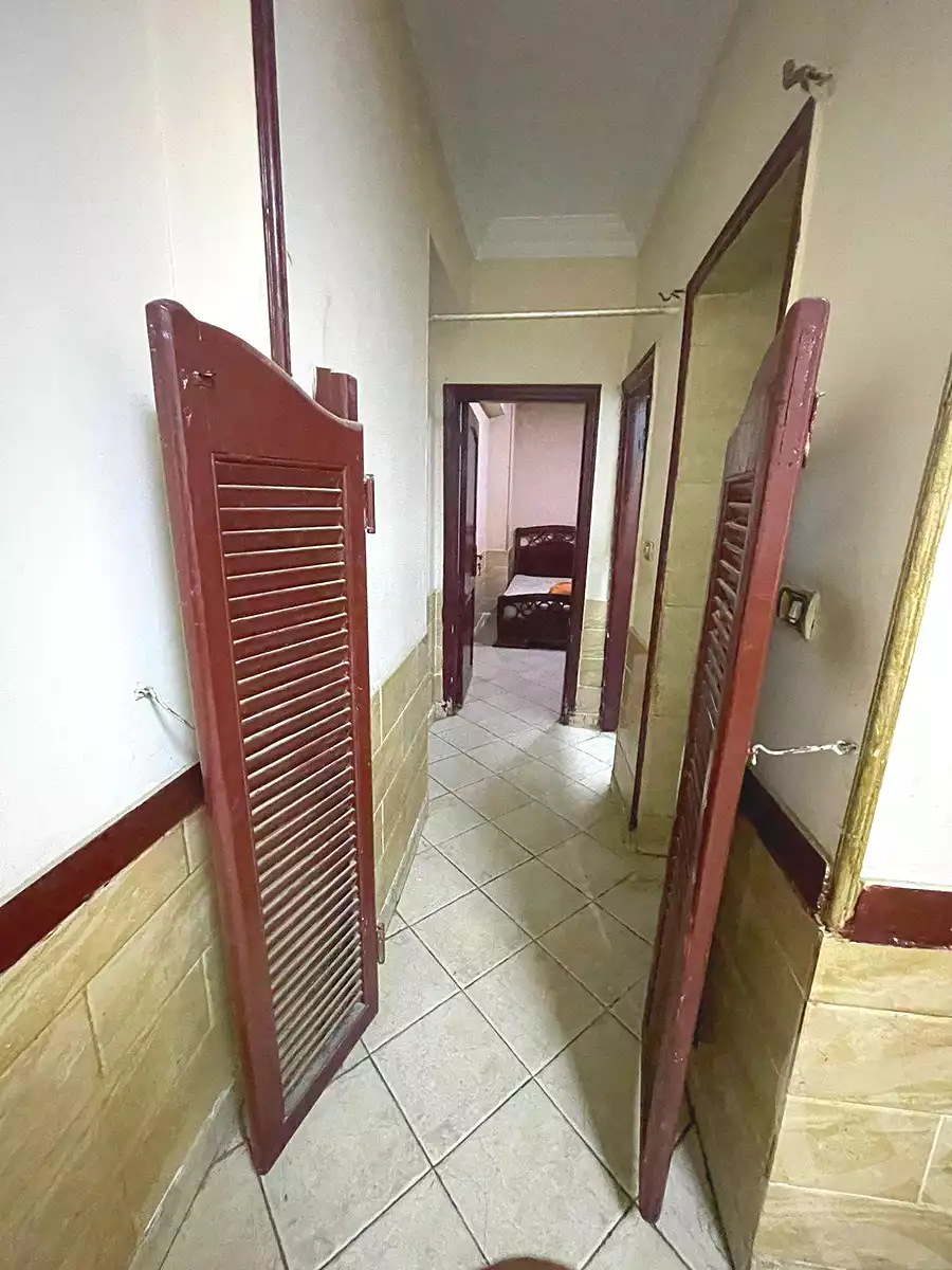 https://aqarmap.com.eg/en/listing/6709949-for-sale-cairo-el-zaytun-lzytwn-lshrqy-el-aziz-bellah