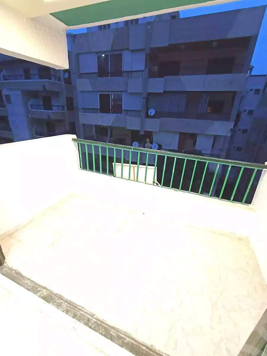 https://aqarmap.com.eg/en/listing/6709952-for-sale-alexandria-l-jmy-shataa-el-nakheel