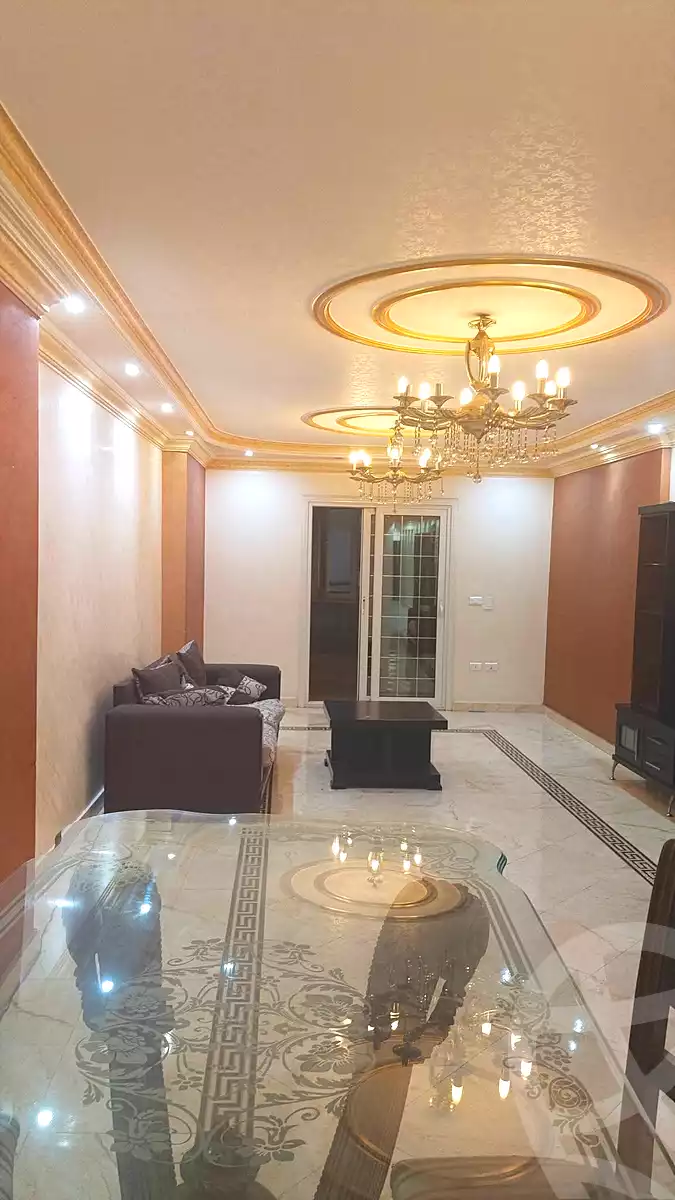 https://aqarmap.com.eg/en/listing/6709954-for-rent-cairo-faisal-el-maryotyah-al-shesheini-st