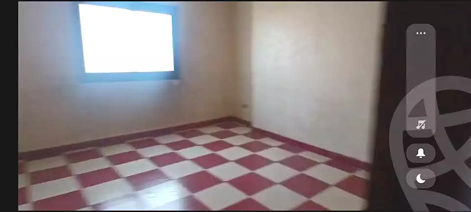 https://aqarmap.com.eg/en/listing/6709957-for-rent-cairo-hadayek-el-koba-wali-al-ahd-st