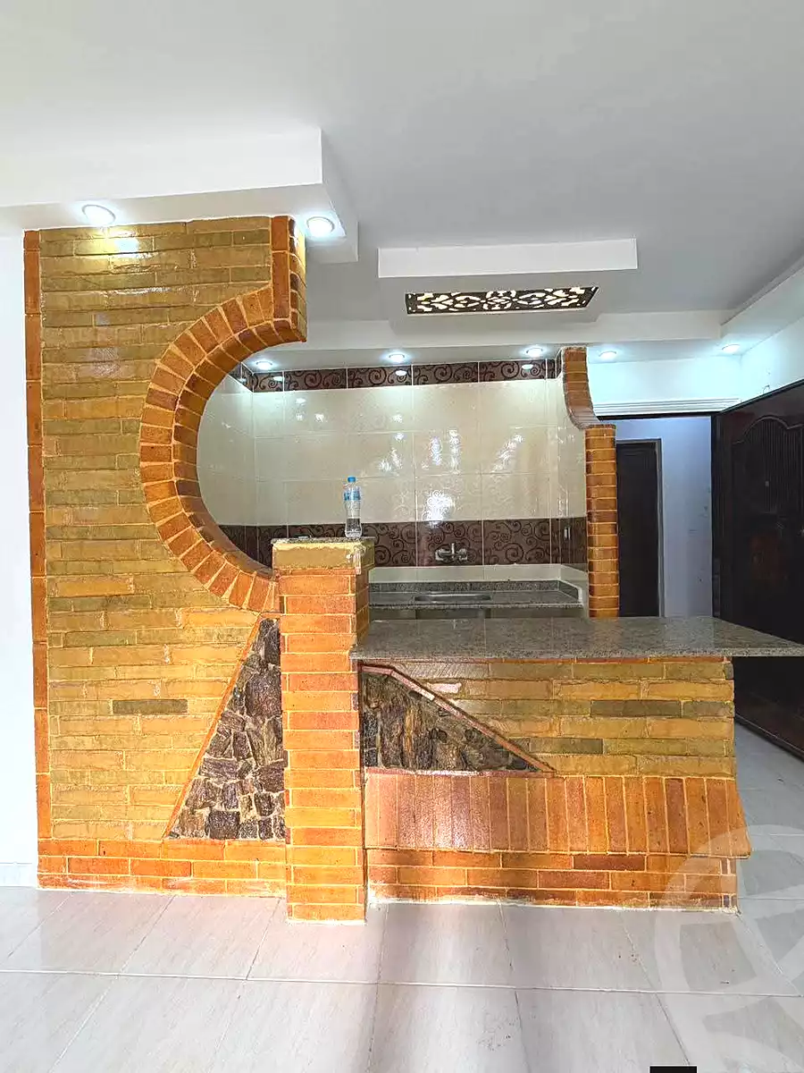https://aqarmap.com.eg/ar/listing/6709958-for-sale-alexandria-l-jmy-shataa-el-nakheel