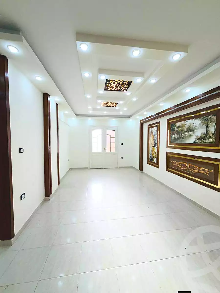 https://aqarmap.com.eg/ar/listing/6709958-for-sale-alexandria-l-jmy-shataa-el-nakheel