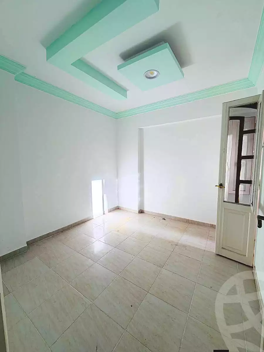 https://aqarmap.com.eg/ar/listing/6709958-for-sale-alexandria-l-jmy-shataa-el-nakheel