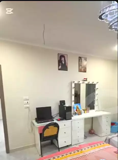 https://aqarmap.com.eg/ar/listing/6709962-for-sale-cairo-el-zaytun-hlmy-lzytwn